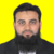 Sadiq H.