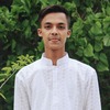 Shohan Uddin J.