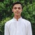 Shohan Uddin J.