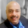 Ramesh N.