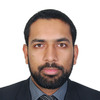 Muhammad Omar M.
