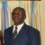Lawi Kiambi G.