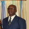 Lawi Kiambi G.