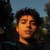 Pushkar S.