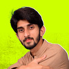 Muhammad S.