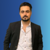 Mohsin J.