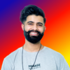 Harpreet S.