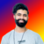 Harpreet S.