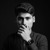 Mehmood H.