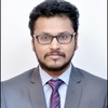 Ashish Allan M.