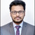 Ashish Allan M.