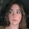Mary Beth P.