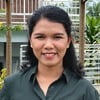 Irah Cris C.
