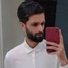 Saad F.