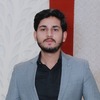 Muhammad M.
