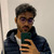 Farhan B.