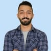 Omer Furkan D.