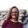 Hannah W.