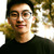 Yan Chen L.