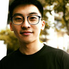Yan Chen L.