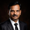 Kewal K.