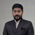 Hamza F.