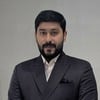 Hamza F.