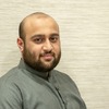 Uzair R.
