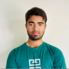 Saad A.