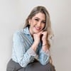 Carmen R.