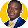 Akintola A.