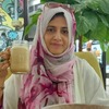 Sahar F.