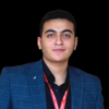 Ahmed E.