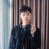 Quang D.