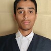 Sahil A.