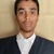 Sahil A.