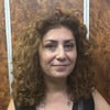 Samira M.