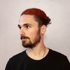 Ryan T.