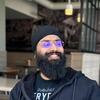 Mandeep D.