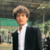 UTTAMKUMAR K.