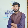 Attaullah K.