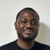 Nduka J.