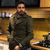 Rizvan B.