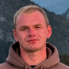 Dmitriy B.