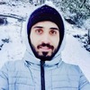 Syed M.