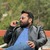 Qasim A.