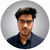 Owais K.