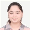 Maitri D.