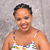 Eunice K.