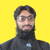 Abdul Mannan H.